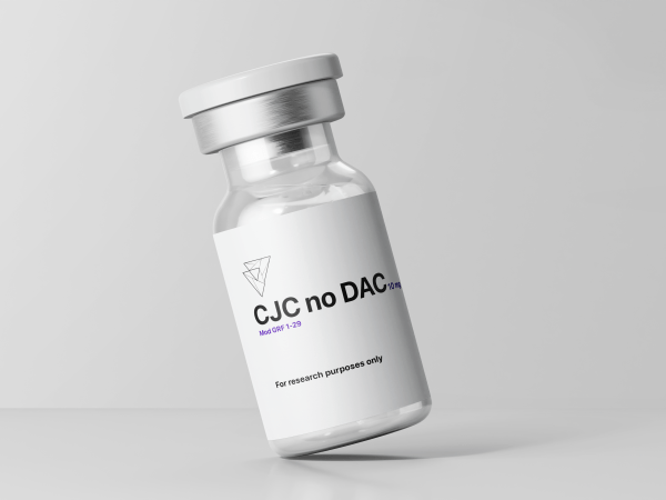 CJC-1295