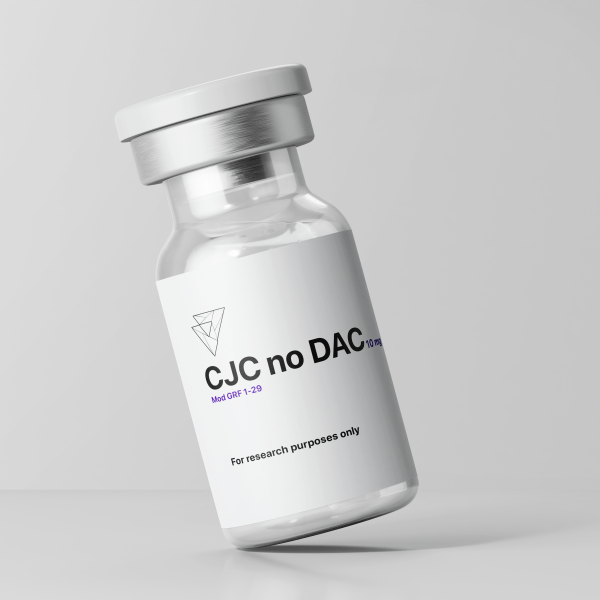CJC-1295