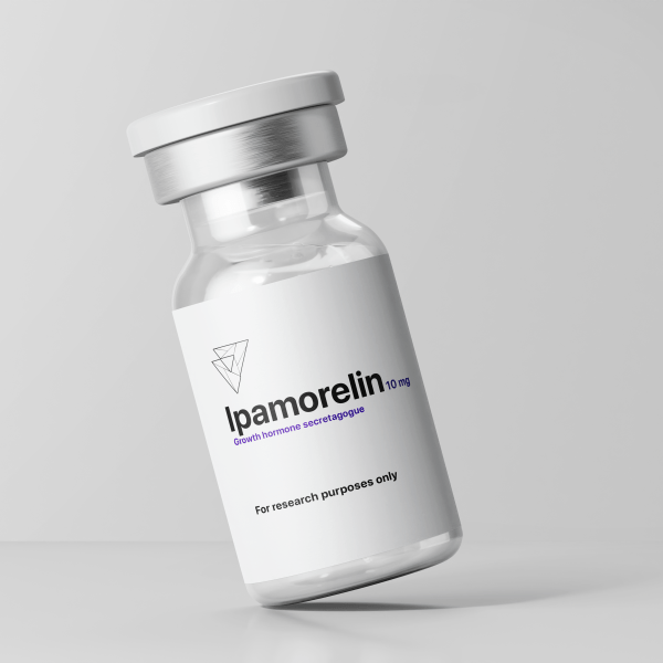 Ipamorelin