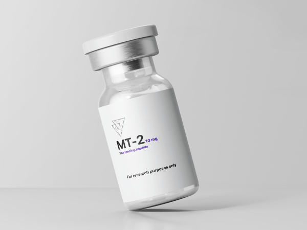 MT-2