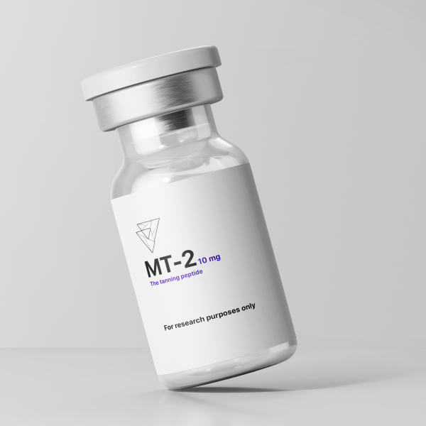 MT-2
