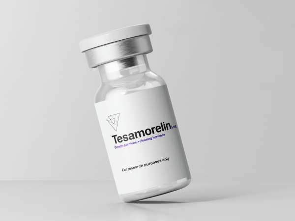 Valtren Tesa