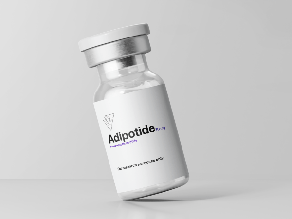 Valtren Adipotide